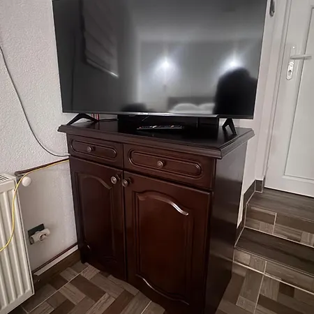 Apartment Kaljevic Prijepolje