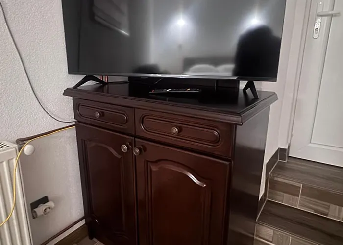 Apartamento Kaljevic Prijepolje